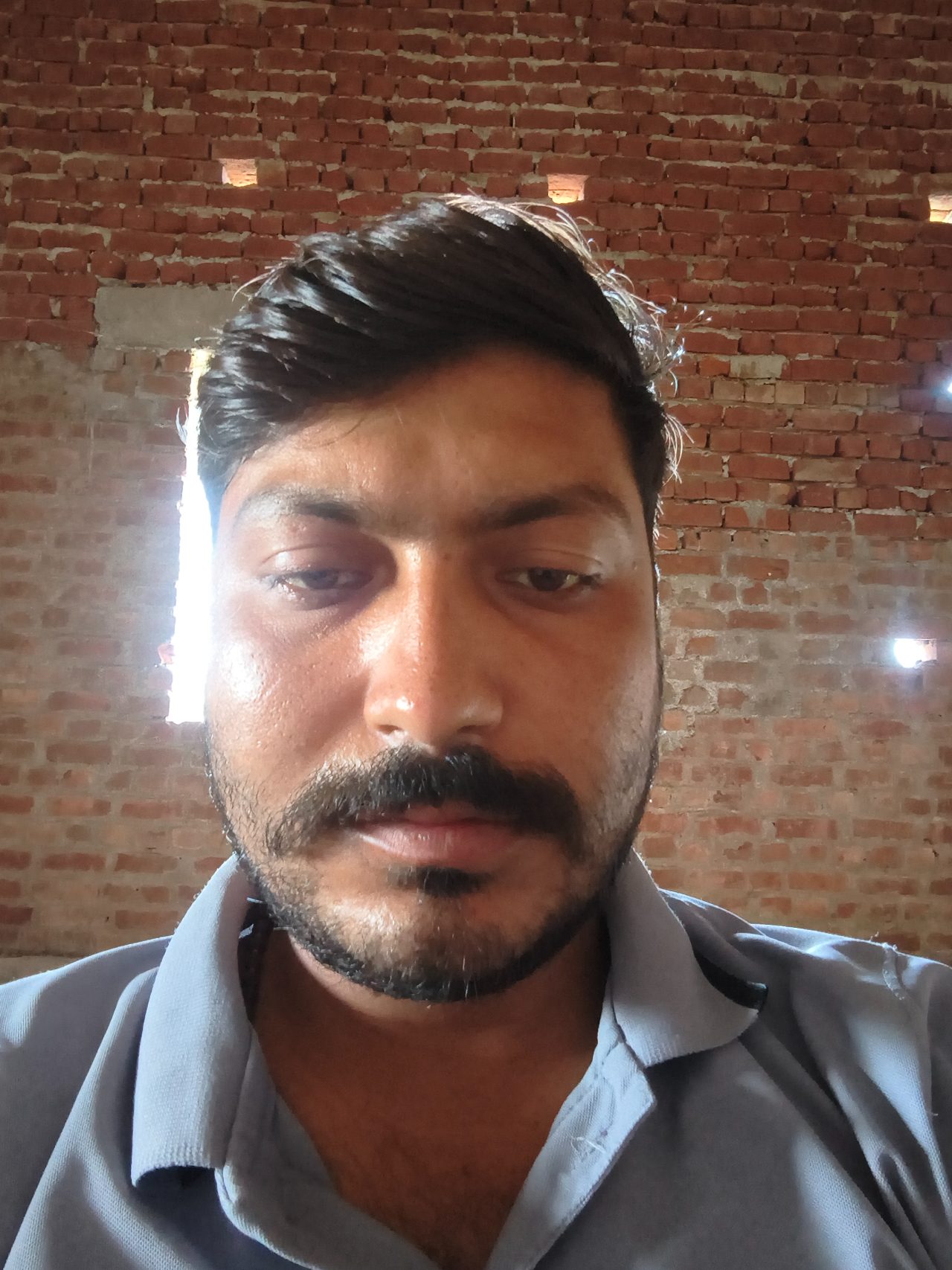 Featured Portfolio - Shivansh Dubey