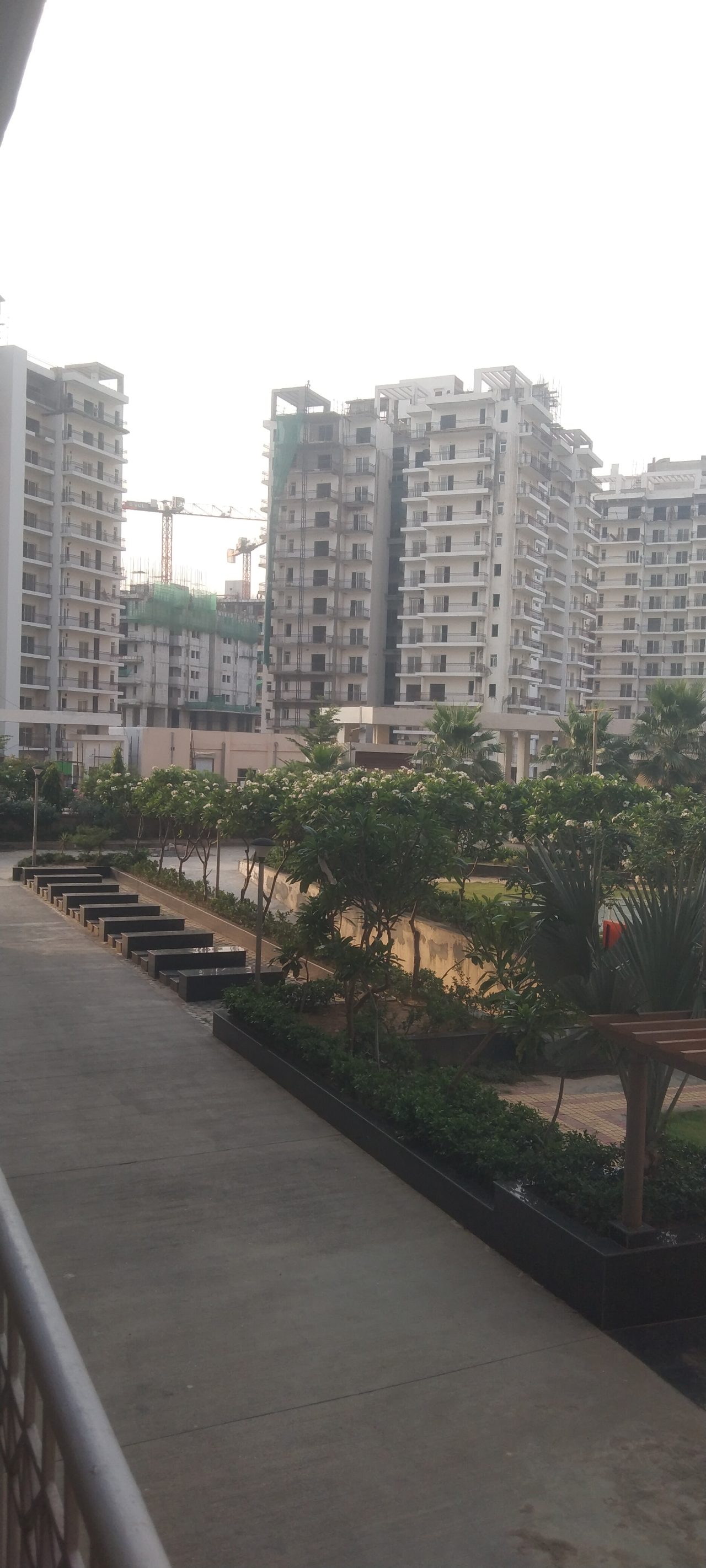 Featured Portfolio - Sherjahan