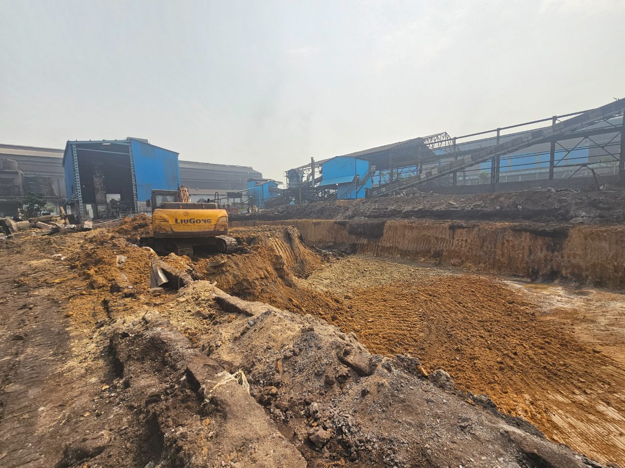 Project by Kuldeep Samal