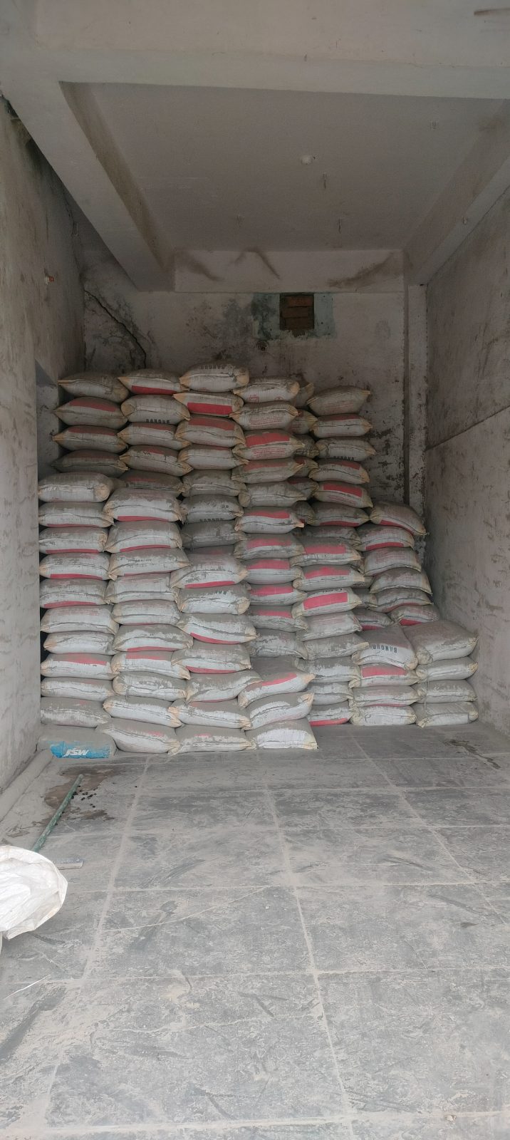 Gajalaxmi — shop photo 1