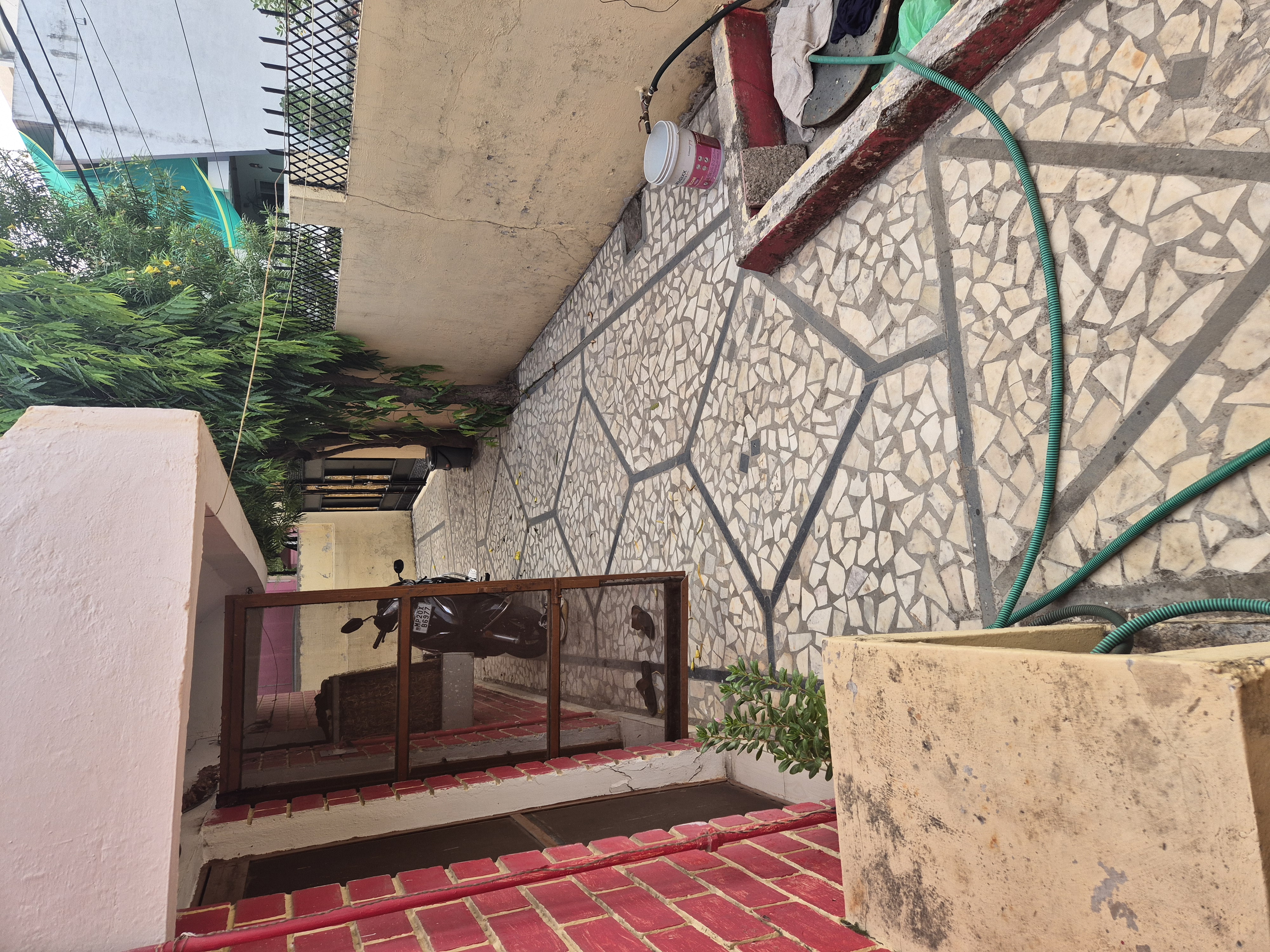 Residential House / Villa in Jabalpur — photo 3
