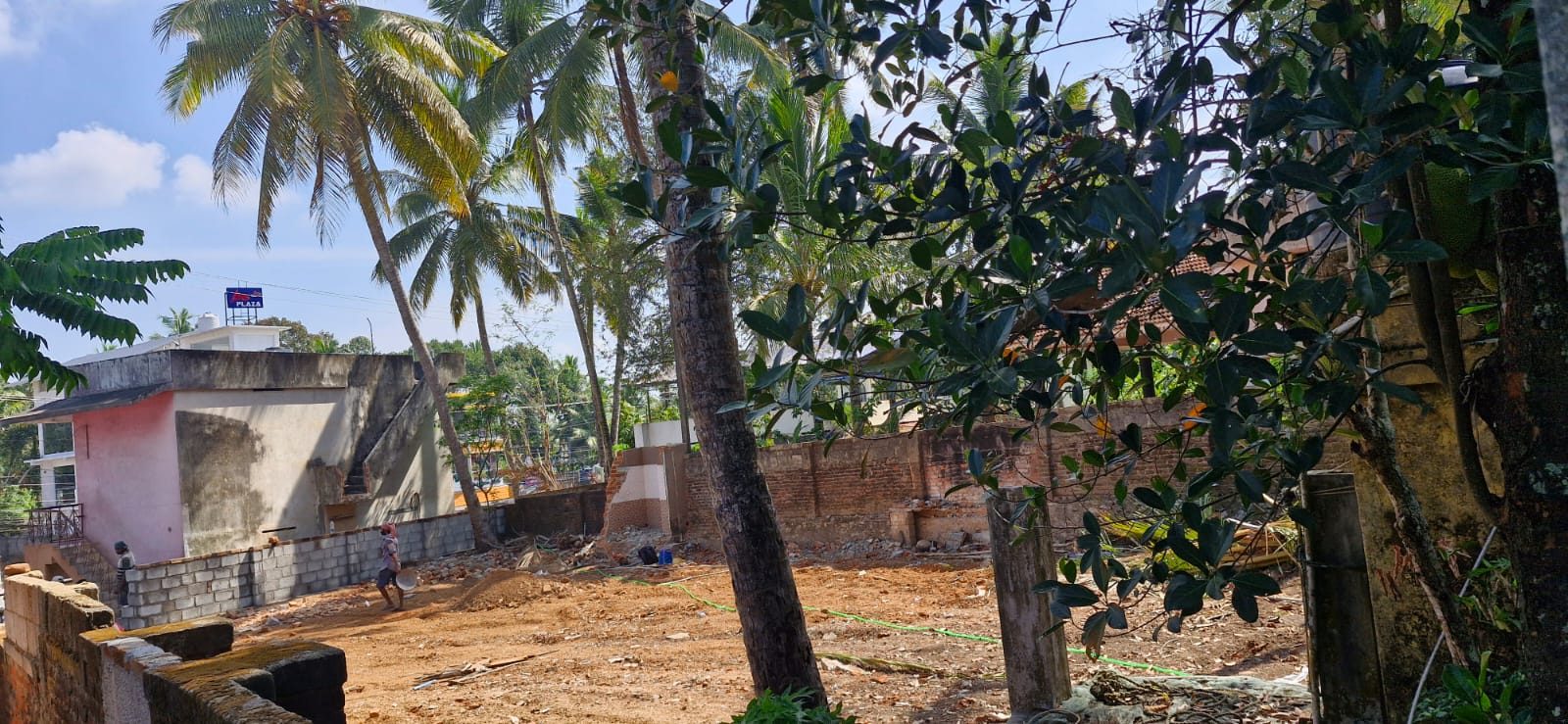 Commercial Plot in Thiruvananthapuram — photo 4
