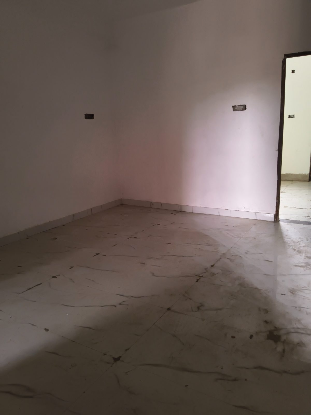 Apartment / Flat in Varanasi — photo 1