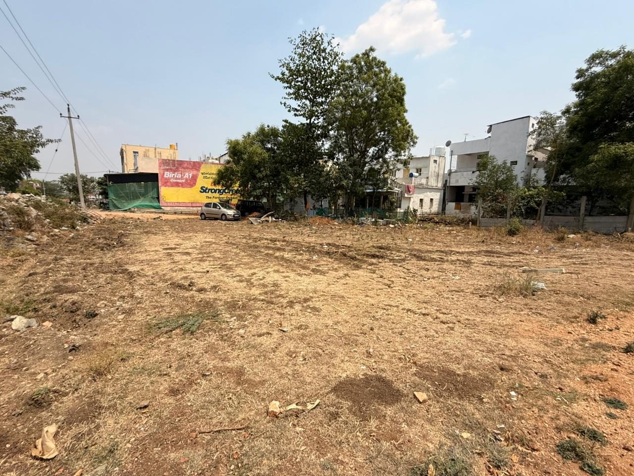 Commercial Layout in 585214 — photo 2